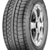 Guma G265/65R17 116H XL W671 EXPLERO PETLAS M+S