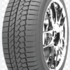 Guma G275/40R20 106V XL Z-507 ZUPER SNOW WESTLAKE M+S