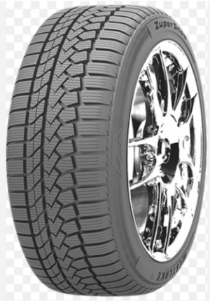 Guma G275/40R20 106V XL Z-507 ZUPER SNOW WESTLAKE M+S