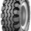 Guma G28X9-15(8