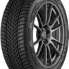 Guma GOODYEAR UltraGrip Performance 3 295/35R21 107V XL   UltraGrip Performance 3 GOODYEAR