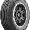 Guma GOODYEAR Wrangler Territory HT 255/55R20 110V XL   Wrangler Territory HT GOODYEAR