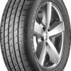 Guma ROTALLA Ice-Plus S220 275/40R20 106V XL Ice-Plus S220 ROTALLA