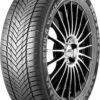 Guma ROTALLA Setula W-Race S130 195/65R15 91T  Setula W-Race S130 ROTALLA