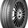 Guma ROTALLA Setula W-Race VS450 225/75R16C 121/120R  DOT2923 Setula W-Race VS450 ROTALLA