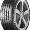 Guma SEMPERIT Speed-Life 3 205/45R17 88V XL   Speed-Life 3 SEMPERIT