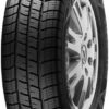 Guma VREDESTEIN Comtrac 2 All Season+ 205/75R16 113/111R    All Season Comtrac 2 All Season+ VREDESTEIN