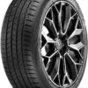 Guma VREDESTEIN Quatrac Pro + 285/45R21 113Y XL   All Season Quatrac Pro + VREDESTEIN