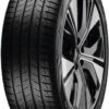 Guma VREDESTEIN Quatrac Pro EV 255/40R20 104Y XL   All Season Quatrac Pro EV VREDESTEIN