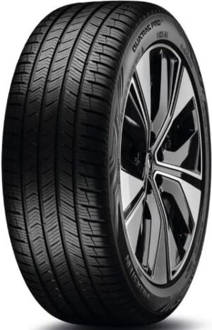 Guma VREDESTEIN Quatrac Pro EV 255/40R20 104Y XL   All Season Quatrac Pro EV VREDESTEIN