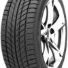 Guma WESTLAKE SW608 205/45R17 88H XL DOT4423 SW608 WESTLAKE