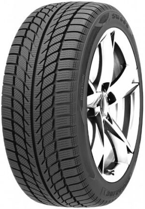 Guma WESTLAKE SW608 205/45R17 88H XL DOT4423 SW608 WESTLAKE