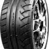 Guma WESTLAKE Sport RS 285/35R18 101W XL Sport RS WESTLAKE