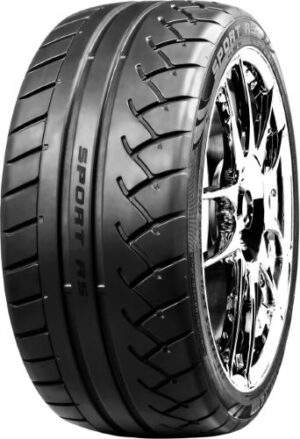 Guma WESTLAKE Sport RS 285/35R18 101W XL Sport RS WESTLAKE