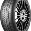 Guma WESTLAKE Zuper snow Z-507 255/55R18 109V XL Zuper snow Z-507 WESTLAKE