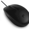 HP 125 Wired MouseHP 125 Wired MouseHP 125 Wired Mouse mis