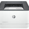 HP LaserJet Pro 3003dw Printer