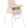 HRANILICA CREAMY 2U1 BEIGE