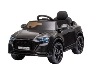 KIKKA BOO AUTO NA AKUMULATOR AUDI RSQ8