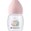 KIKKA BOO BOCA ZA HRANJENJE 180ML