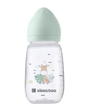 KIKKA BOO BOCA ZA HRANJENJE 310ML