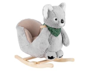 KIKKA BOO LJULJAČKA KOALA