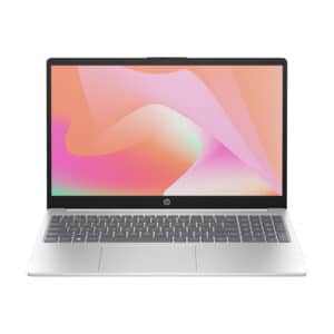 Laptop HP 15-fd0030nm 8D6N0EA 15