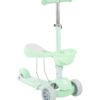 MAKANI ROMOBIL BONBON 3U1 CANDY MINT