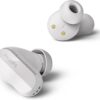 Philips TAT3508BK BT slusaliceblokada buke; prirodan zvuk;zastita IPX4; baterija do 21h; dodir kon