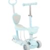 ROMOBIL BONBON 4U1 CANDY BLUE