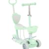 ROMOBIL BONBON 4U1 CANDY MINT