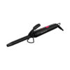 Rowenta uvijač kose CF2133F0 Curler 18mm