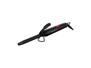 Rowenta uvijač kose CF2133F0 Curler 18mm