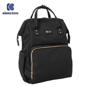 TORBA SIENA BLACK GOLD