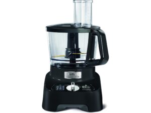 Tefal Multipraktik blender Double Force