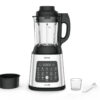 Tefal blender BL83SD30 Perfectmix Cook  Steam stolni višenamjenski blender