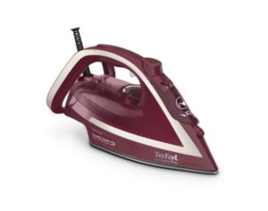 Tefal pegla na paru FV6820E0 Ultragliss Plus