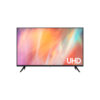 Televizor SAMSUNG LED TV 43" UE43AU7092UXXH, Smart