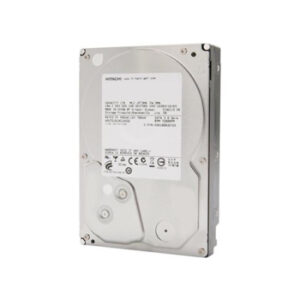 Hitachi HDD 1TB 7200RPM PullSATA2 32MBUltrastar A7K1000 garancija 12mjeseci