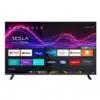 Televizor TESLA Smart TV 65" VIDA OS 65M325BUS UHD Hotel mode