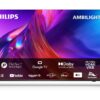 Televizor Philips 85" PUS8818 4K Google TV Ambilight s 3 strane 120Hz