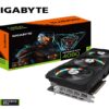 Grafička Gigabyte VGA RTX 4080 GAMING OC 16GB