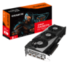 Grafička Gigabyte VGA RX 7600 Gaming OC 8G 8GB GDDR6 128bit 2xHDMI;2xDP