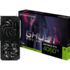 Grafička GAINWARD RTX 4060 Ti Ghost 8GB GeForce RTX 4060 Ti 8GB GDDR6 128bit;HDMI