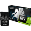 Grafička GAINWARD VGA RTX 3050 Pegasus GeForce RTX 3050 8GB GDDR6 128bit;DVI