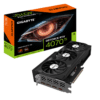 Grafička GIGABYTE GV-N407TWF3OC-12GDnVidia GeForce RTX 4070 Ti12GB GDDR6X 192bit;HDMI