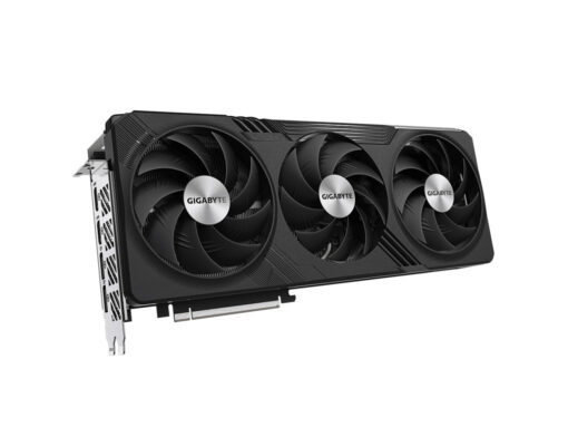 Grafička Gigabyte VGA RX 7900 XT Gaming OC 20GB GDDR6 320bit 2xHDMI;2xDP