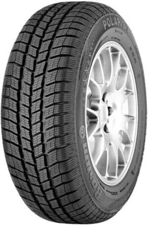 Guma 185/55R14 80T POL3 POLARIS 3 BARUM