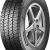 Guma 235/65R16C 121/119R Vanis AS Vanis AllSeason BARUM