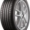 Guma BRIDGESTONE Turanza T005 Driveguard 225/55R16 99W XL  r-f Turanza T005 Driveguard BRIDGESTONE